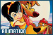General: Animation General: Animation