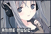 General: Anime Music