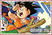 Anime.Nu Network Anime.Nu Network
