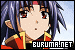 Buruma Network Buruma Network