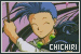 Characters: Chichiri (Fushigi Yuugi) Characters: Chichiri (Fushigi Yuugi)