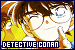 Series: Detective Conan Series: Detective Conan