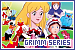 Series: Grimm Masterpiece Theater Series: Grimm Masterpiece Theater