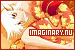 Imaginary Collective Imaginary Collective