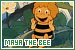 Series: Maya the Bee Series: Maya the Bee