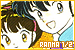 Series: Ranma 1/2