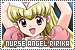 Series: Nurse Angel Ririka S.O.S. Series: Nurse Angel Ririka S.O.S.