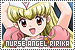 Series: Nurse Angel Ririka S.O.S.