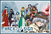 Series: .hack//SIGN Series: .hack//SIGN