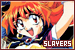 Series: Slayers Series: Slayers