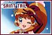 Series: Kaitou Saint Tail Series: Kaitou Saint Tail