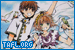 AnimeFanlistings.Com AnimeFanlistings.Com