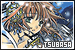 Series: Tsubasa Chronicle Series: Tsubasa Chronicle