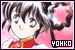 Series: Devil Hunter Yohko Series: Devil Hunter Yohko